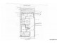 L2 24 Edwards Street, Caboolture QLD 4510