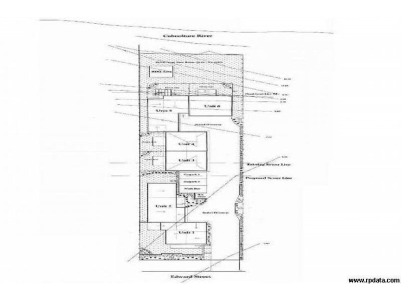 L2 24 Edwards Street, Caboolture QLD 4510