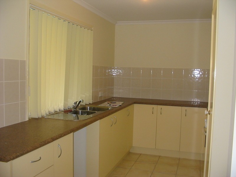 11 Camille Court, Caboolture South QLD 4510