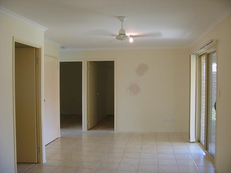 11 Camille Court, Caboolture South QLD 4510