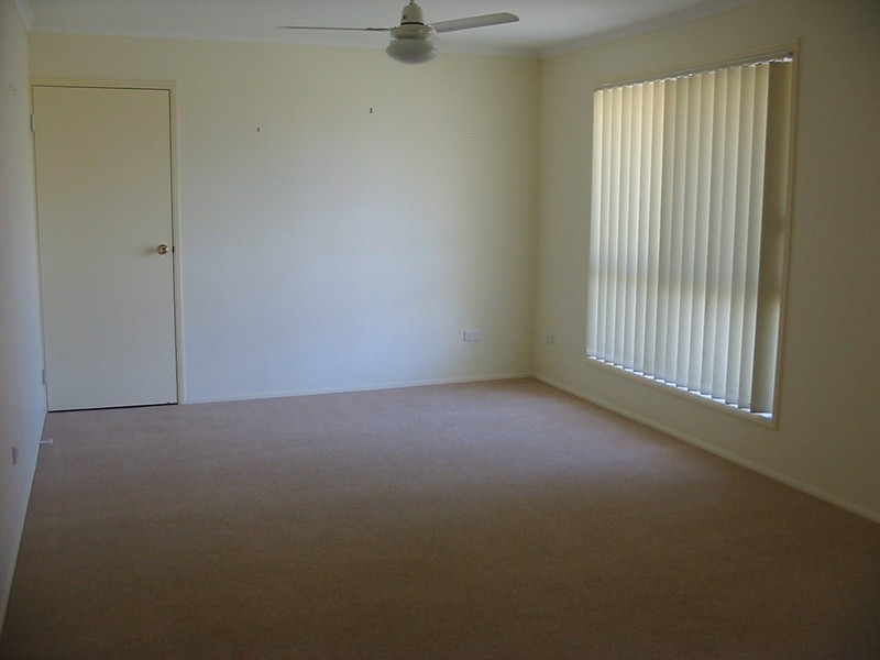 11 Camille Court, Caboolture South QLD 4510