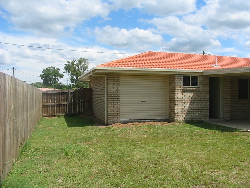 11 Camille Court, Caboolture South QLD 4510