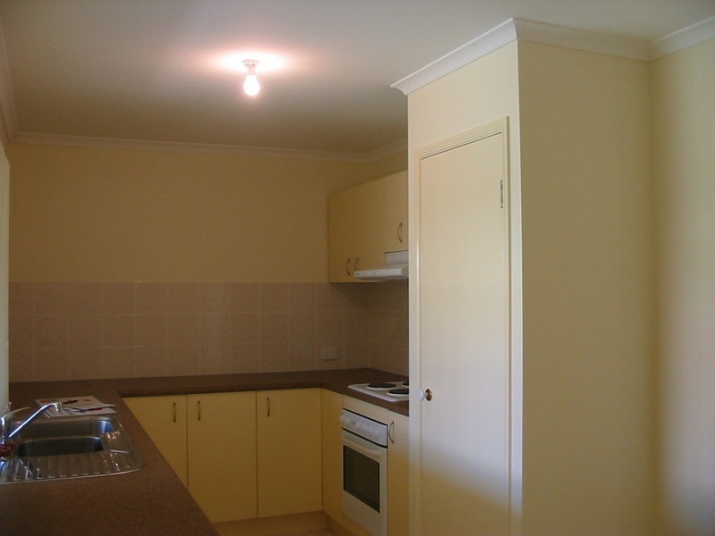 11 Camille Court, Caboolture South QLD 4510