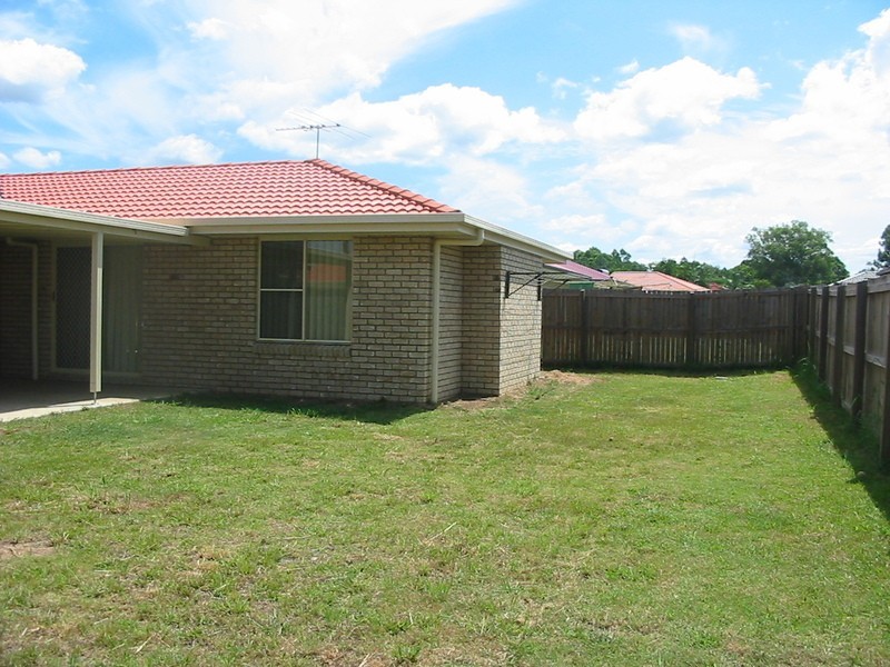 11 Camille Court, Caboolture South QLD 4510