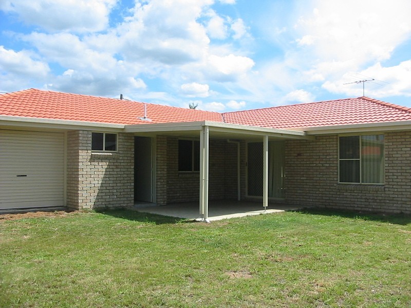 11 Camille Court, Caboolture South QLD 4510