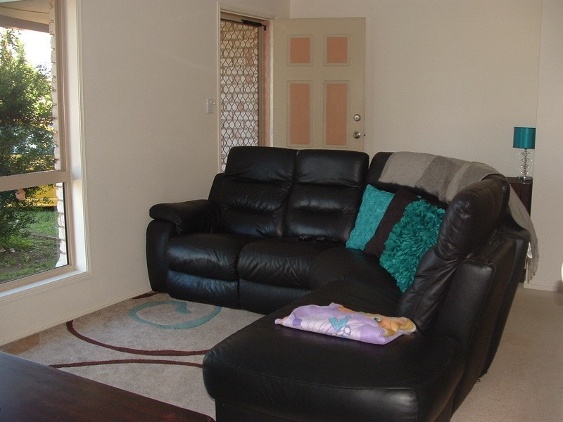 76 Hargrave Street, Morayfield QLD 4506