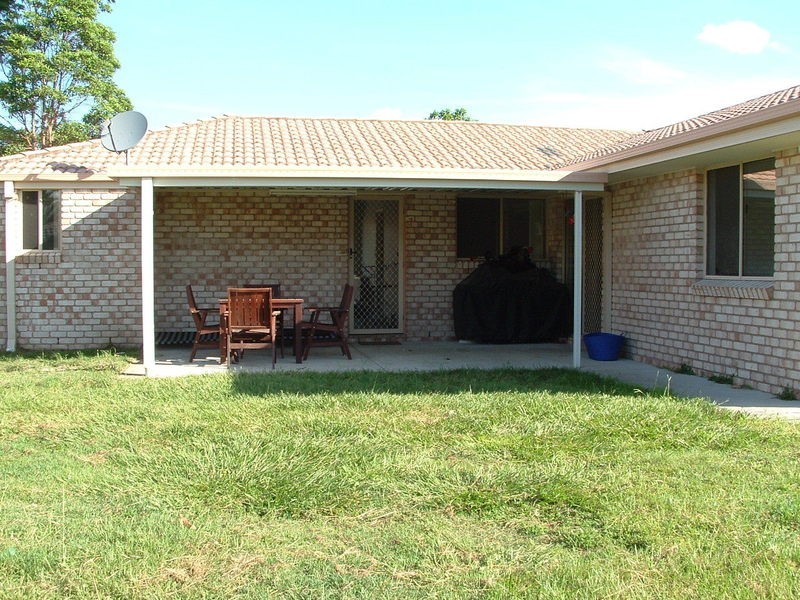 76 Hargrave Street, Morayfield QLD 4506