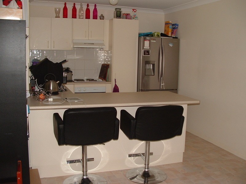 76 Hargrave Street, Morayfield QLD 4506