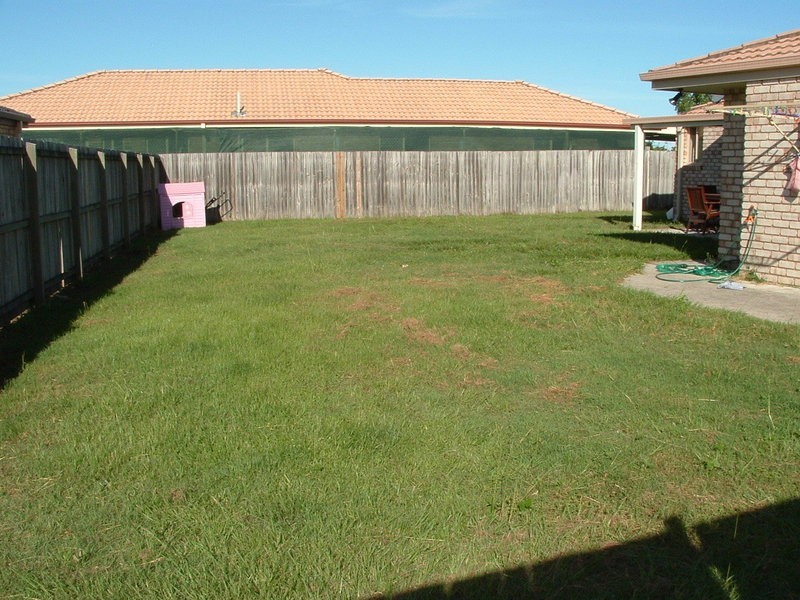 76 Hargrave Street, Morayfield QLD 4506