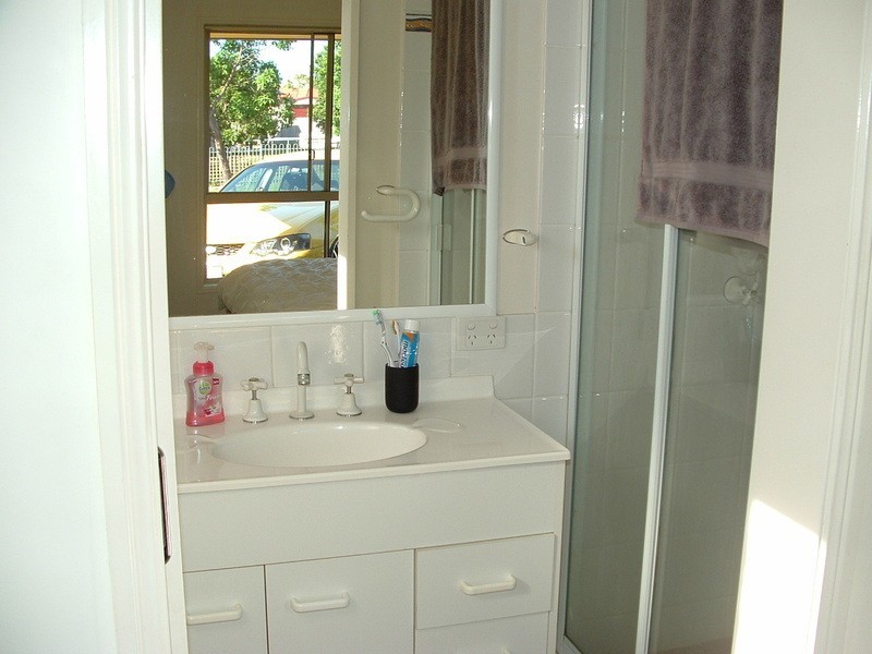 76 Hargrave Street, Morayfield QLD 4506