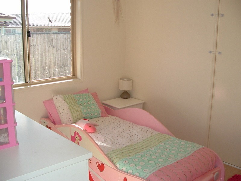 76 Hargrave Street, Morayfield QLD 4506