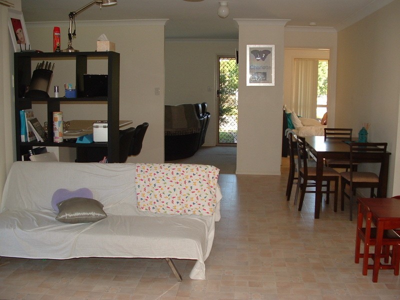 76 Hargrave Street, Morayfield QLD 4506