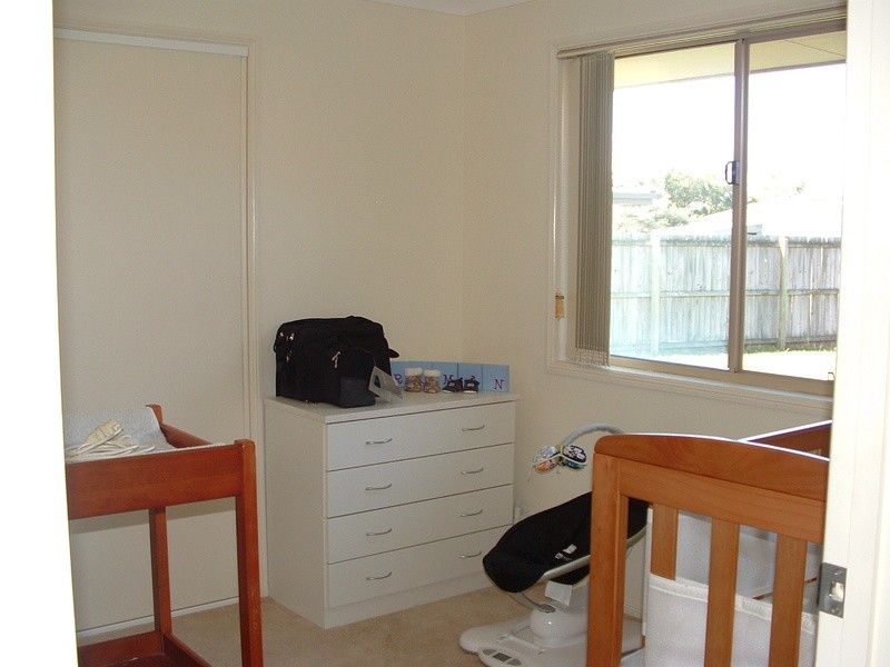 76 Hargrave Street, Morayfield QLD 4506