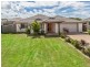 8 Cutler Street, Caboolture QLD 4510