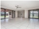 8 Cutler Street, Caboolture QLD 4510