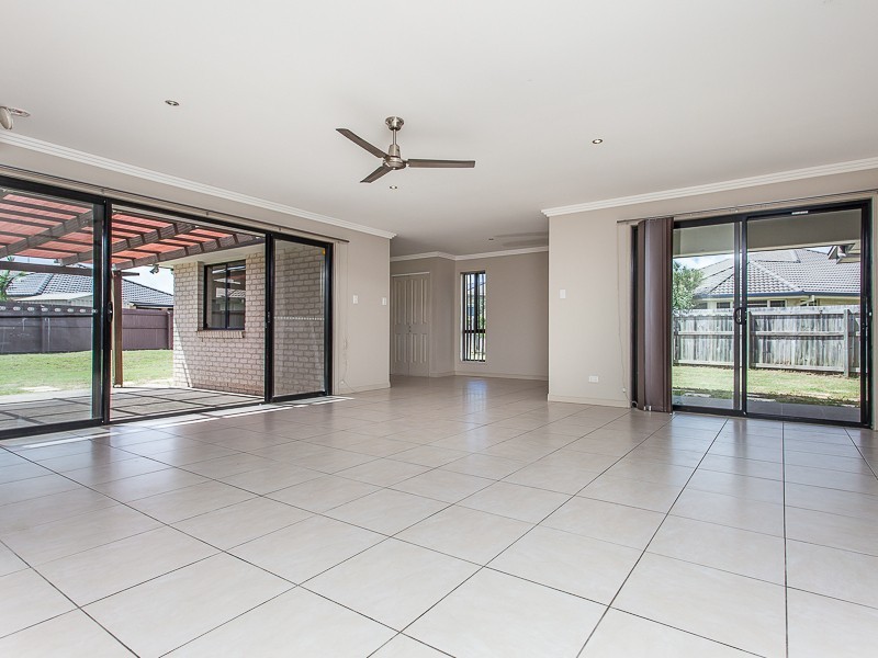 8 Cutler Street, Caboolture QLD 4510