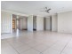 8 Cutler Street, Caboolture QLD 4510