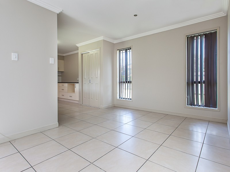 8 Cutler Street, Caboolture QLD 4510