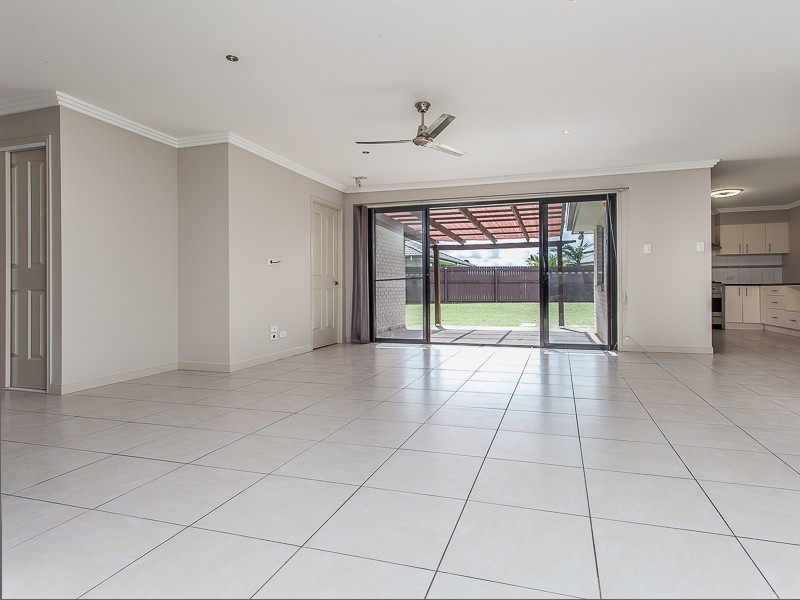8 Cutler Street, Caboolture QLD 4510