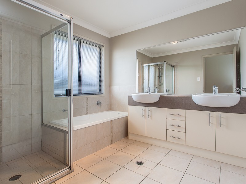 8 Cutler Street, Caboolture QLD 4510