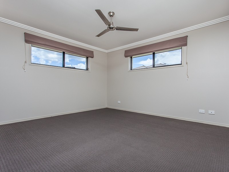 8 Cutler Street, Caboolture QLD 4510