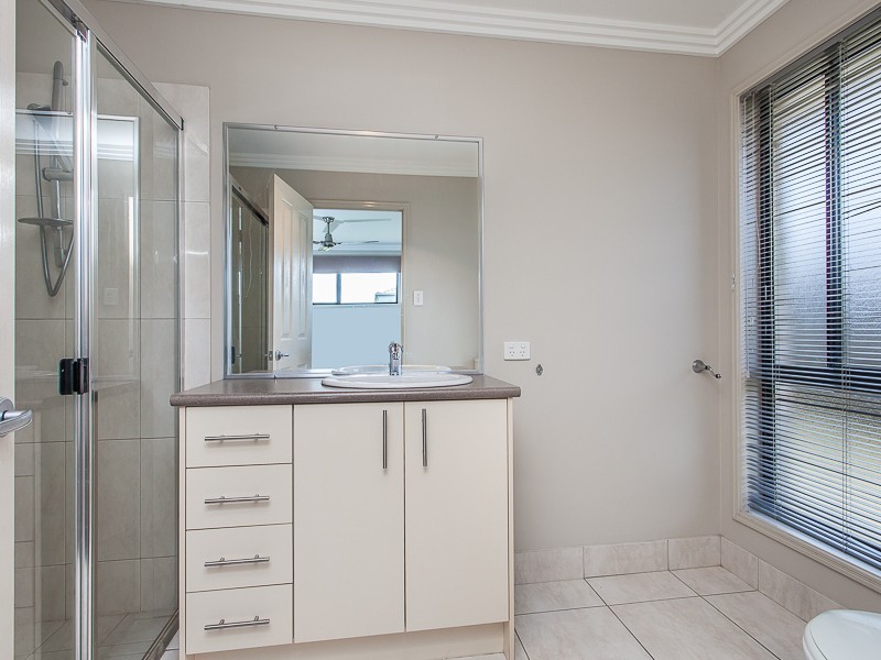 8 Cutler Street, Caboolture QLD 4510