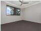 8 Cutler Street, Caboolture QLD 4510