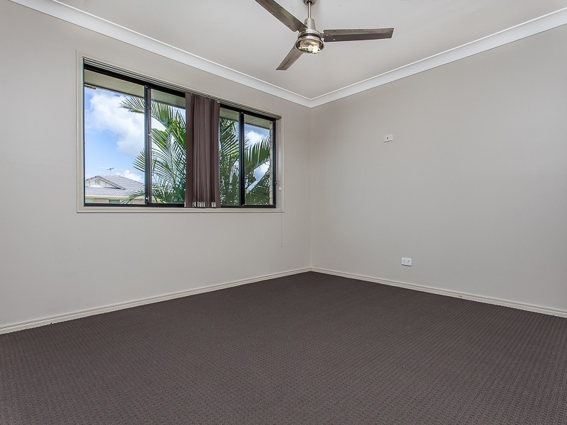 8 Cutler Street, Caboolture QLD 4510