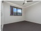 8 Cutler Street, Caboolture QLD 4510