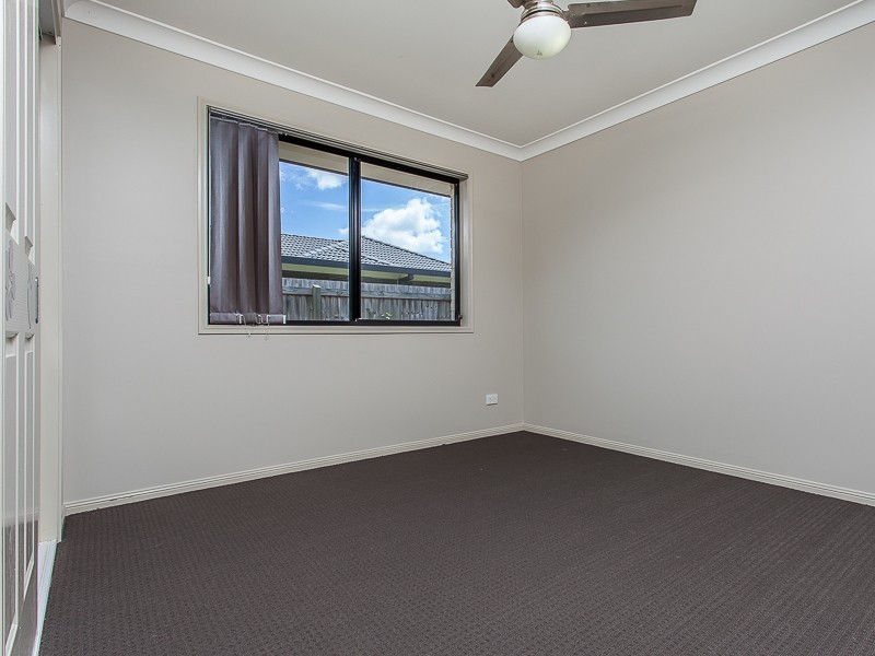 8 Cutler Street, Caboolture QLD 4510