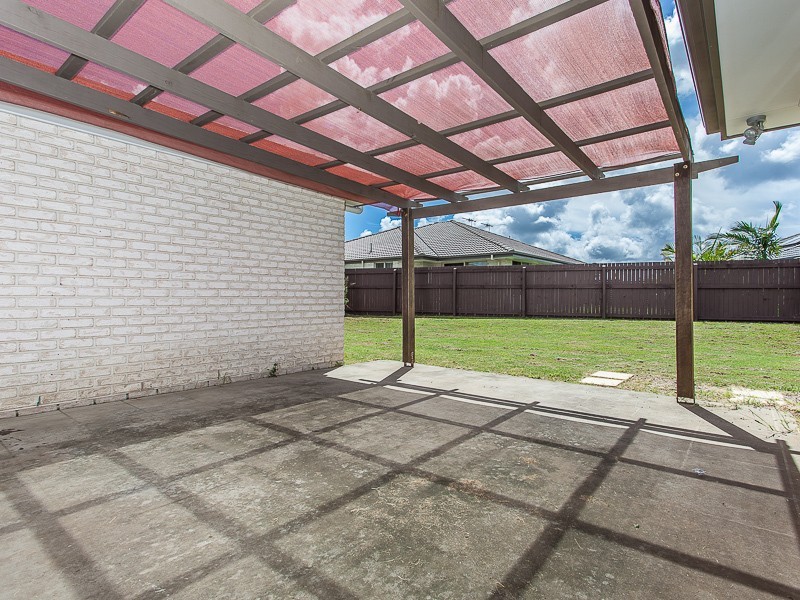 8 Cutler Street, Caboolture QLD 4510