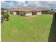 8 Cutler Street, Caboolture QLD 4510