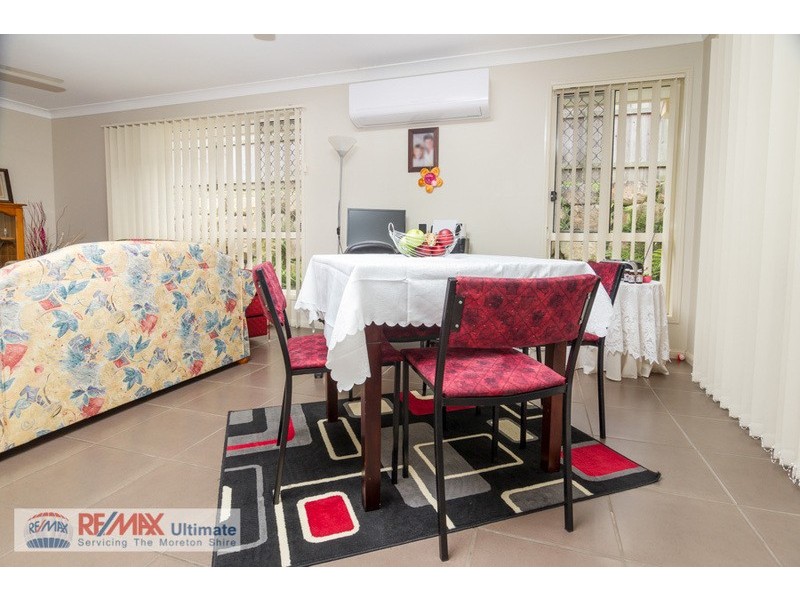 1/6 Eugenia Avenue, Rothwell QLD 4022