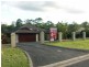 Upper Caboolture QLD 4510