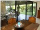 Upper Caboolture QLD 4510