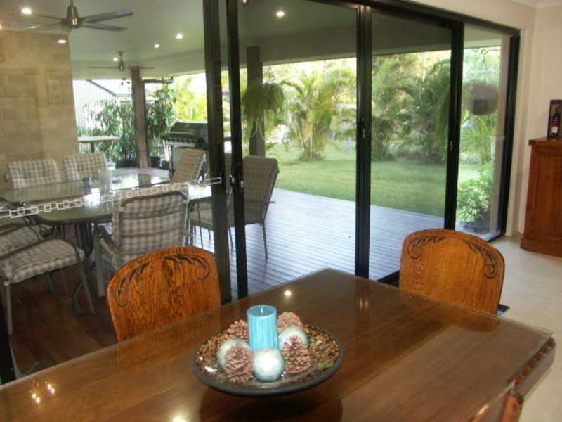 Upper Caboolture QLD 4510