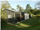 Upper Caboolture QLD 4510