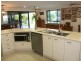 Upper Caboolture QLD 4510