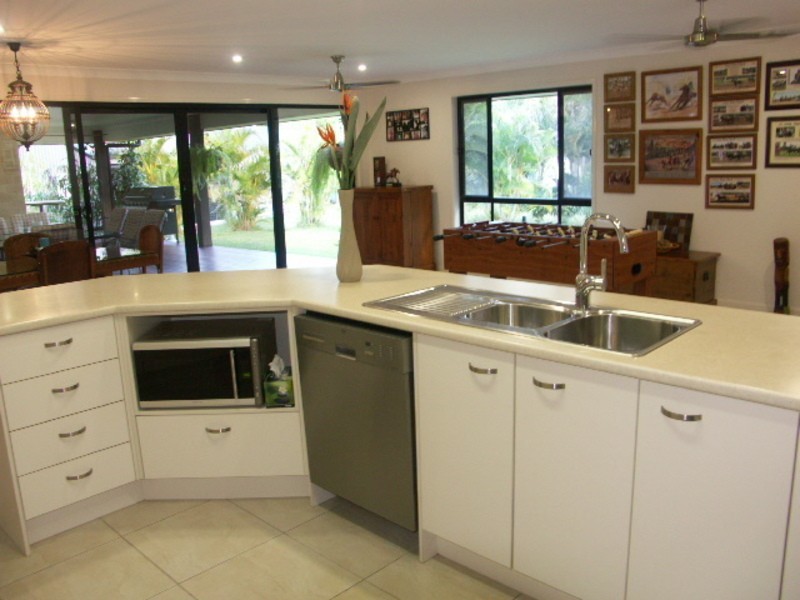 Upper Caboolture QLD 4510