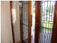 Upper Caboolture QLD 4510