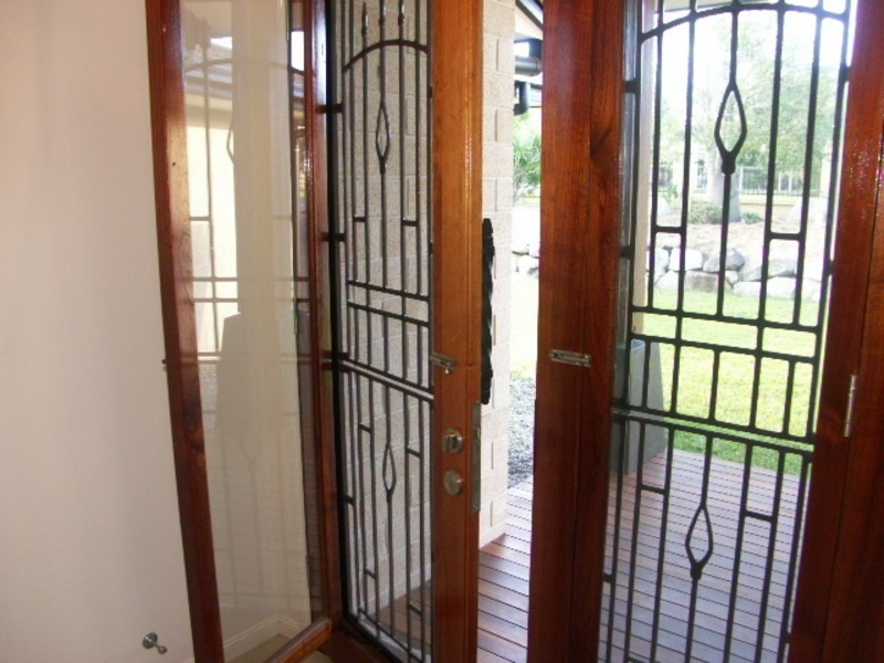 Upper Caboolture QLD 4510
