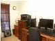 Upper Caboolture QLD 4510