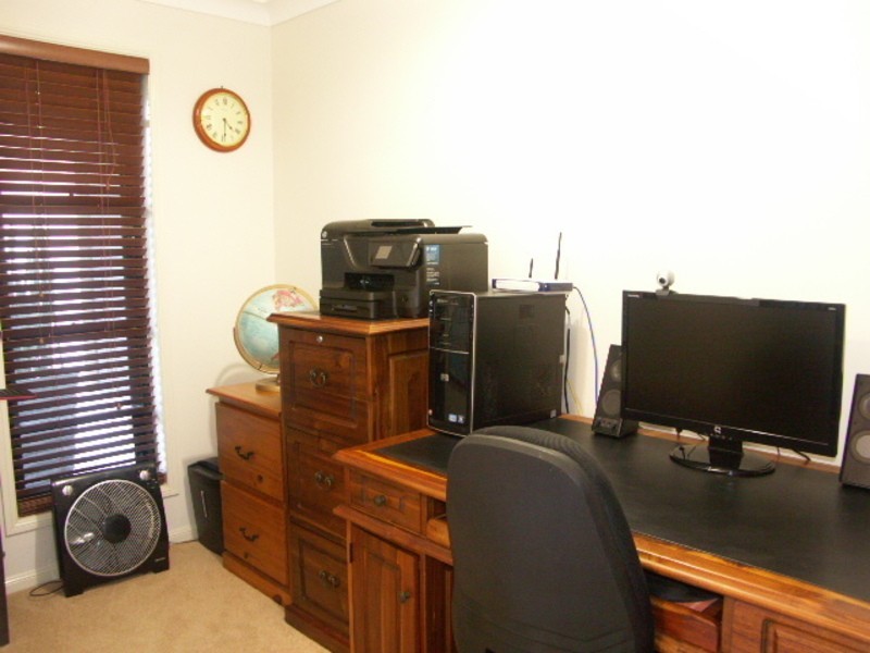 Upper Caboolture QLD 4510