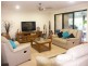 Upper Caboolture QLD 4510
