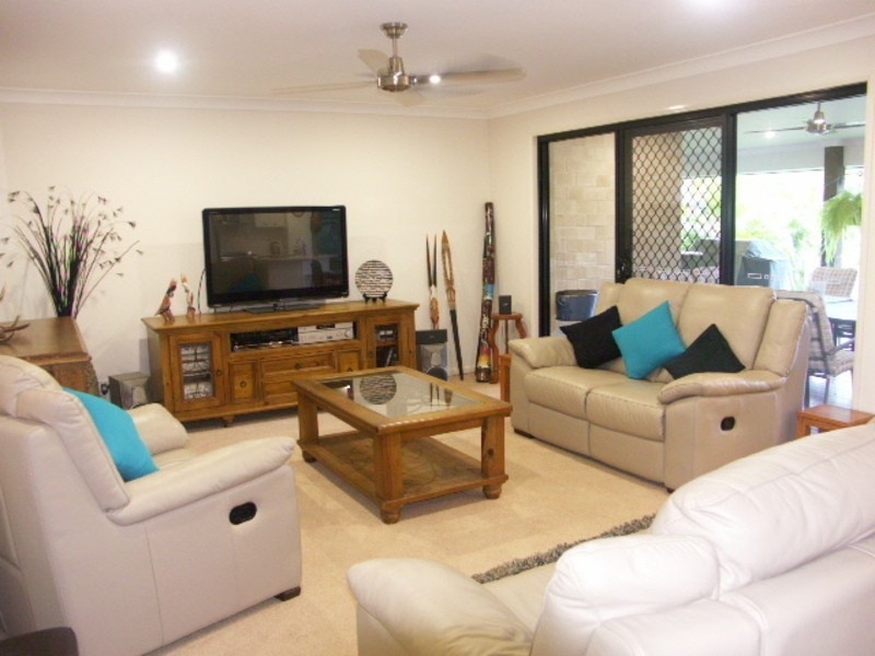 Upper Caboolture QLD 4510