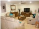 Upper Caboolture QLD 4510