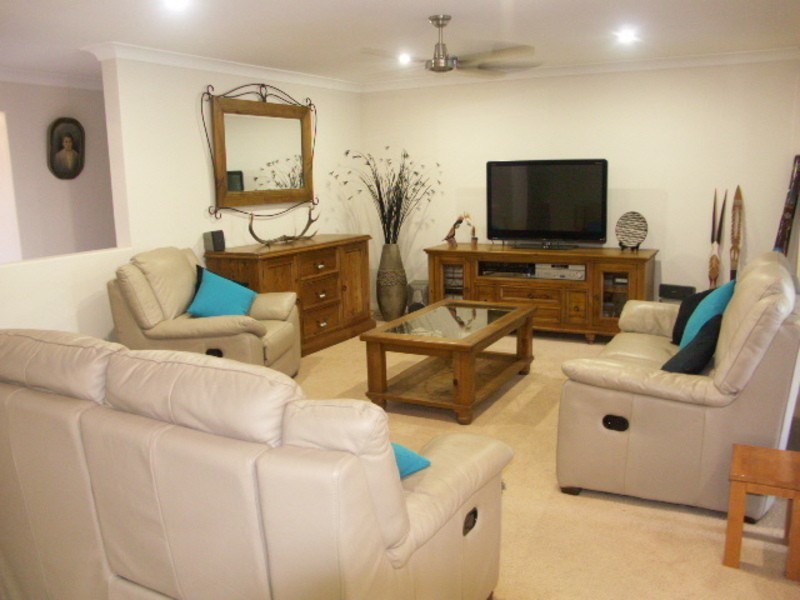 Upper Caboolture QLD 4510