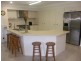 Upper Caboolture QLD 4510