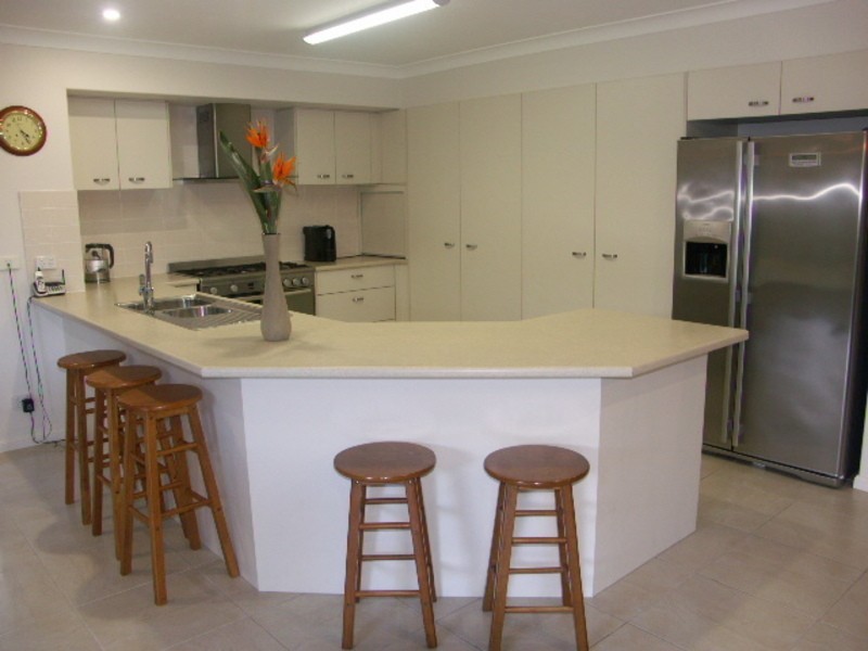 Upper Caboolture QLD 4510