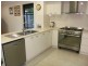 Upper Caboolture QLD 4510